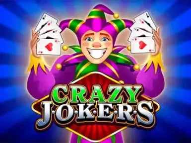 The Vic Casino screenshot
