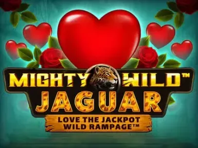The Vic Casino screenshot