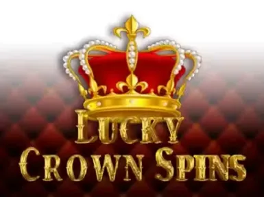 The Vic Casino screenshot